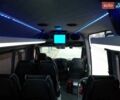 Мерседес Sprinter 2011 в Киеве на Automoto.ua Белый Мерседес Sprinter, объемом двигателя 2.15 л и пробегом 400 тыс. км за 35000 $, фото 2 на Automoto.ua