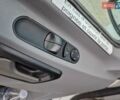 Белый Мерседес Sprinter, объемом двигателя 2.2 л и пробегом 355 тыс. км за 29500 $, фото 17 на Automoto.ua