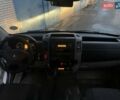 Белый Мерседес Sprinter, объемом двигателя 2.2 л и пробегом 350 тыс. км за 26900 $, фото 18 на Automoto.ua
