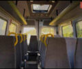 Білий Мерседес Sprinter, об'ємом двигуна 0 л та пробігом 400 тис. км за 23000 $, фото 2 на Automoto.ua