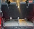 Белый Мерседес Sprinter, объемом двигателя 2.2 л и пробегом 350 тыс. км за 26900 $, фото 13 на Automoto.ua