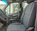 Белый Мерседес Sprinter, объемом двигателя 2.2 л и пробегом 355 тыс. км за 29500 $, фото 12 на Automoto.ua