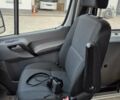 Белый Мерседес Sprinter, объемом двигателя 2.2 л и пробегом 355 тыс. км за 29500 $, фото 6 на Automoto.ua