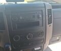 Білий Мерседес Sprinter, об'ємом двигуна 2.2 л та пробігом 500 тис. км за 22500 $, фото 6 на Automoto.ua