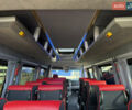 Білий Мерседес Sprinter, об'ємом двигуна 2.2 л та пробігом 346 тис. км за 32999 $, фото 50 на Automoto.ua