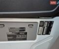 Белый Мерседес Sprinter, объемом двигателя 2.2 л и пробегом 355 тыс. км за 29500 $, фото 11 на Automoto.ua