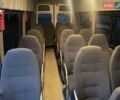 Белый Мерседес Sprinter, объемом двигателя 2.2 л и пробегом 350 тыс. км за 26900 $, фото 19 на Automoto.ua