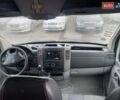 Белый Мерседес Sprinter, объемом двигателя 2.2 л и пробегом 250 тыс. км за 17500 $, фото 4 на Automoto.ua