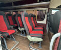 Білий Мерседес Sprinter, об'ємом двигуна 2.14 л та пробігом 880 тис. км за 29000 $, фото 7 на Automoto.ua