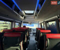 Білий Мерседес Sprinter, об'ємом двигуна 2.2 л та пробігом 346 тис. км за 32999 $, фото 57 на Automoto.ua
