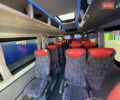 Білий Мерседес Sprinter, об'ємом двигуна 2.2 л та пробігом 346 тис. км за 32999 $, фото 35 на Automoto.ua