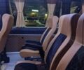 Білий Мерседес Sprinter, об'ємом двигуна 2.14 л та пробігом 800 тис. км за 30000 $, фото 8 на Automoto.ua