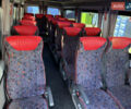 Білий Мерседес Sprinter, об'ємом двигуна 2.2 л та пробігом 346 тис. км за 32999 $, фото 11 на Automoto.ua