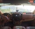 Білий Мерседес Sprinter, об'ємом двигуна 2.14 л та пробігом 700 тис. км за 30000 $, фото 2 на Automoto.ua