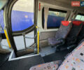 Білий Мерседес Sprinter, об'ємом двигуна 2.2 л та пробігом 346 тис. км за 32999 $, фото 34 на Automoto.ua