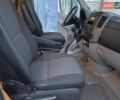 Белый Мерседес Sprinter, объемом двигателя 2.2 л и пробегом 350 тыс. км за 26900 $, фото 14 на Automoto.ua