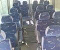 Білий Мерседес Sprinter, об'ємом двигуна 2.2 л та пробігом 500 тис. км за 22500 $, фото 5 на Automoto.ua