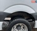 Белый Мерседес Sprinter, объемом двигателя 2.2 л и пробегом 350 тыс. км за 26900 $, фото 3 на Automoto.ua