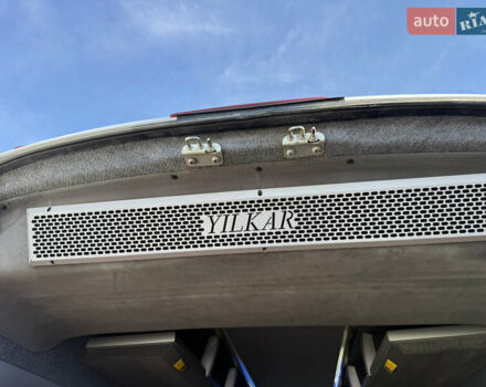 Білий Мерседес Sprinter, об'ємом двигуна 2.2 л та пробігом 346 тис. км за 32999 $, фото 53 на Automoto.ua