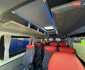 Білий Мерседес Sprinter, об'ємом двигуна 2.2 л та пробігом 346 тис. км за 32999 $, фото 33 на Automoto.ua