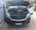 Білий Мерседес Sprinter, об'ємом двигуна 2.2 л та пробігом 500 тис. км за 22500 $, фото 4 на Automoto.ua