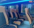 Білий Мерседес Sprinter, об'ємом двигуна 2.14 л та пробігом 800 тис. км за 30000 $, фото 7 на Automoto.ua