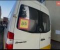 Білий Мерседес Sprinter, об'ємом двигуна 0 л та пробігом 400 тис. км за 23000 $, фото 3 на Automoto.ua