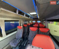Білий Мерседес Sprinter, об'ємом двигуна 2.2 л та пробігом 346 тис. км за 32999 $, фото 3 на Automoto.ua