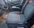 Белый Мерседес Sprinter, объемом двигателя 2.2 л и пробегом 350 тыс. км за 26900 $, фото 15 на Automoto.ua