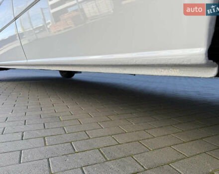 Білий Мерседес Sprinter, об'ємом двигуна 2.2 л та пробігом 346 тис. км за 32999 $, фото 43 на Automoto.ua