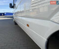 Білий Мерседес Sprinter, об'ємом двигуна 2.2 л та пробігом 346 тис. км за 32999 $, фото 45 на Automoto.ua