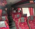 Белый Мерседес Sprinter, объемом двигателя 2.2 л и пробегом 250 тыс. км за 17500 $, фото 7 на Automoto.ua