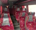 Белый Мерседес Sprinter, объемом двигателя 2.2 л и пробегом 250 тыс. км за 17500 $, фото 2 на Automoto.ua