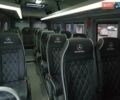Мерседес Sprinter 2011 в Киеве на Automoto.ua Белый Мерседес Sprinter, объемом двигателя 2.15 л и пробегом 400 тыс. км за 35000 $, фото 3 на Automoto.ua