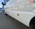 Білий Мерседес Sprinter, об'ємом двигуна 2.2 л та пробігом 346 тис. км за 32999 $, фото 44 на Automoto.ua
