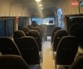Белый Мерседес Sprinter, объемом двигателя 2.2 л и пробегом 350 тыс. км за 26900 $, фото 16 на Automoto.ua