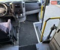 Білий Мерседес Sprinter, об'ємом двигуна 2.2 л та пробігом 346 тис. км за 32999 $, фото 20 на Automoto.ua