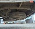 Белый Мерседес Sprinter, объемом двигателя 2.2 л и пробегом 355 тыс. км за 29500 $, фото 16 на Automoto.ua
