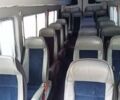 Белый Мерседес Sprinter, объемом двигателя 2.14 л и пробегом 600 тыс. км за 29500 $, фото 1 на Automoto.ua
