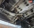 Белый Мерседес Sprinter, объемом двигателя 2.2 л и пробегом 260 тыс. км за 29650 $, фото 64 на Automoto.ua