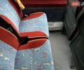 Белый Мерседес Sprinter, объемом двигателя 3 л и пробегом 427 тыс. км за 43490 $, фото 33 на Automoto.ua