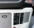 Белый Мерседес Sprinter, объемом двигателя 3 л и пробегом 584 тыс. км за 33700 $, фото 26 на Automoto.ua