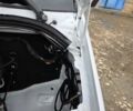 Белый Мерседес Sprinter, объемом двигателя 2.2 л и пробегом 260 тыс. км за 29650 $, фото 52 на Automoto.ua