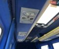 Белый Мерседес Sprinter, объемом двигателя 0 л и пробегом 424 тыс. км за 34990 $, фото 38 на Automoto.ua