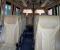 Білий Мерседес Sprinter, об'ємом двигуна 2.9 л та пробігом 650 тис. км за 36999 $, фото 3 на Automoto.ua