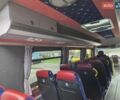 Белый Мерседес Sprinter, объемом двигателя 2.2 л и пробегом 260 тыс. км за 29650 $, фото 22 на Automoto.ua