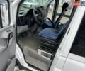 Белый Мерседес Sprinter, объемом двигателя 0 л и пробегом 424 тыс. км за 34990 $, фото 15 на Automoto.ua