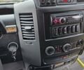 Белый Мерседес Sprinter, объемом двигателя 2.2 л и пробегом 260 тыс. км за 29650 $, фото 46 на Automoto.ua