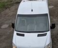 Белый Мерседес Sprinter, объемом двигателя 2.2 л и пробегом 260 тыс. км за 29650 $, фото 59 на Automoto.ua