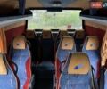Белый Мерседес Sprinter, объемом двигателя 3 л и пробегом 427 тыс. км за 43490 $, фото 31 на Automoto.ua
